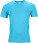 Herren V-Neck Sport T-Shirt - B14F75AD-09D7-4B39-9CC3-9900BDE5A09C - variant CC 02073644001