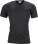 Herren V-Neck Sport T-Shirt - CE52D183-F0DE-479E-83D3-881B7EC8CF27 - variant CC 02073600201