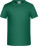 Jungen T-Shirt