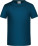 Jungen T-Shirt