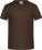 Jungen T-Shirt