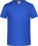 Jungen T-Shirt