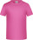 Jungen T-Shirt
