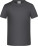 Jungen T-Shirt