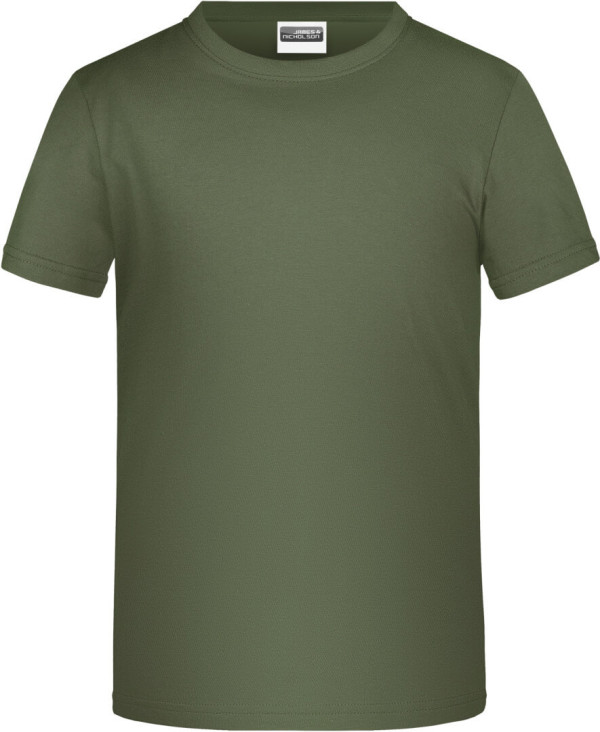 Jungen T-Shirt