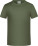 Jungen T-Shirt