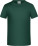 Jungen T-Shirt