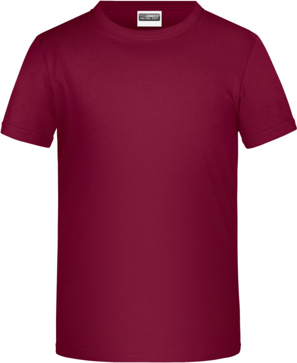 Jungen T-Shirt