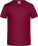 Jungen T-Shirt