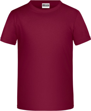 Jungen T-Shirt - Reklamnepredmety