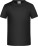 Jungen T-Shirt