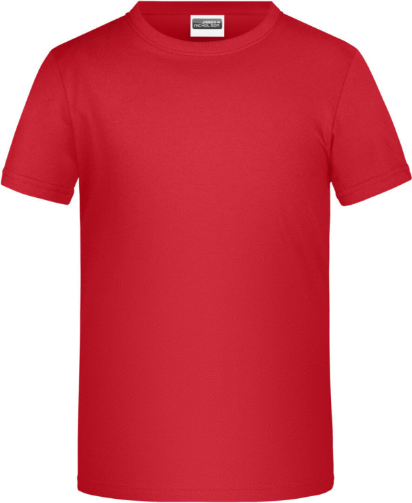 Jungen T-Shirt