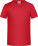 Jungen T-Shirt