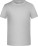Jungen T-Shirt