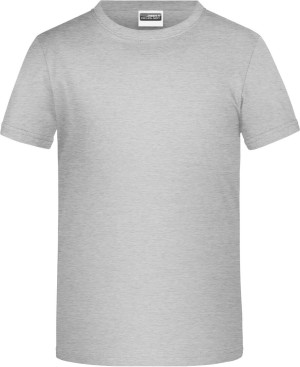 Jungen T-Shirt - Reklamnepredmety