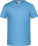 Jungen T-Shirt