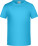 Jungen T-Shirt