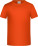 Jungen T-Shirt