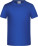 Jungen T-Shirt