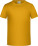 Jungen T-Shirt