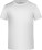 Jungen T-Shirt