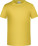 Jungen T-Shirt