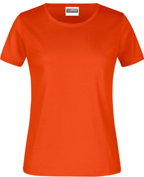 Damen T-Shirt