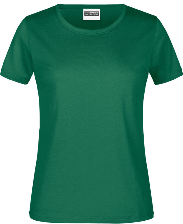 Damen T-Shirt