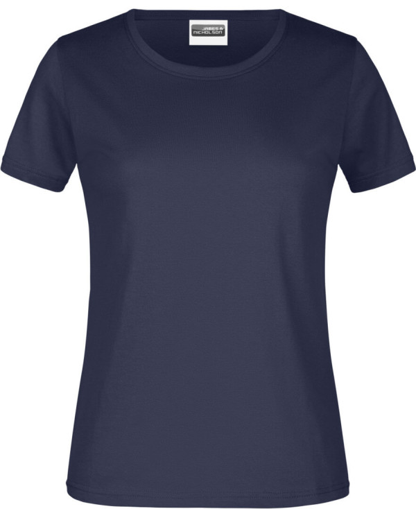 Damen T-Shirt