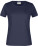Damen T-Shirt - 47C8D45B-FCC3-4E4D-B663-795395F91243 - variant CC 02074600300