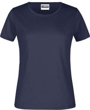 Damen T-Shirt - Reklamnepredmety