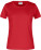 Damen T-Shirt - 62D13A51-12C9-48DE-B962-405E8591D009 - variant CC 02074600400
