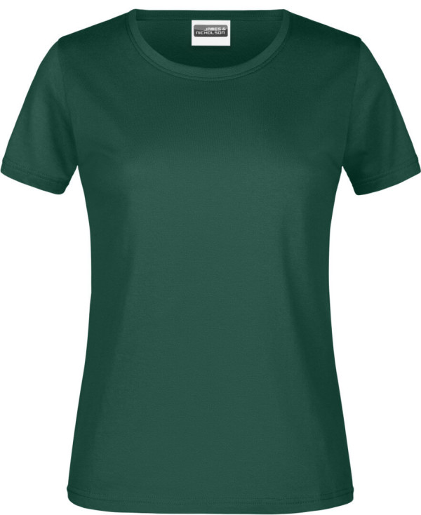 Damen T-Shirt