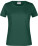 Damen T-Shirt - 64DB9FF7-55C2-4202-8665-60DA8780FC7C - variant CC 02074602800