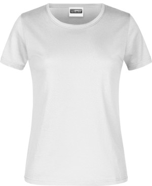 Damen T-Shirt - Reklamnepredmety