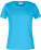 Damen T-Shirt - 716A87AA-F7D4-4985-A05E-777DD941B259 - variant CC 02074644000
