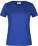 Damen T-Shirt - 946D3A86-16F9-4FDF-B4AA-12F7A5DEBD8E - variant CC 020746f8700