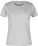 Damen T-Shirt - 98F458C2-1793-41EA-BB4B-1E08EF29BE22 - variant CC 02074603400