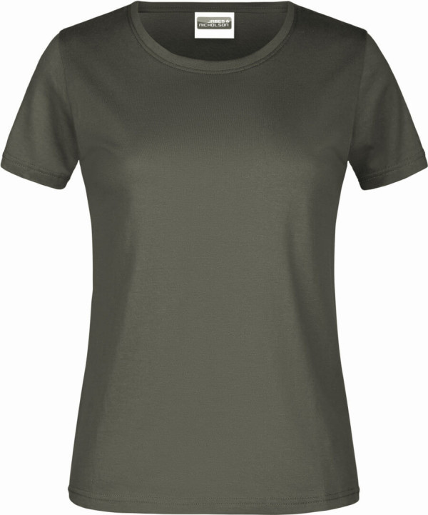 Damen T-Shirt