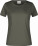 Damen T-Shirt - AE201691-C467-4442-9FCF-BFE363828DB8 - variant CC 02074667000