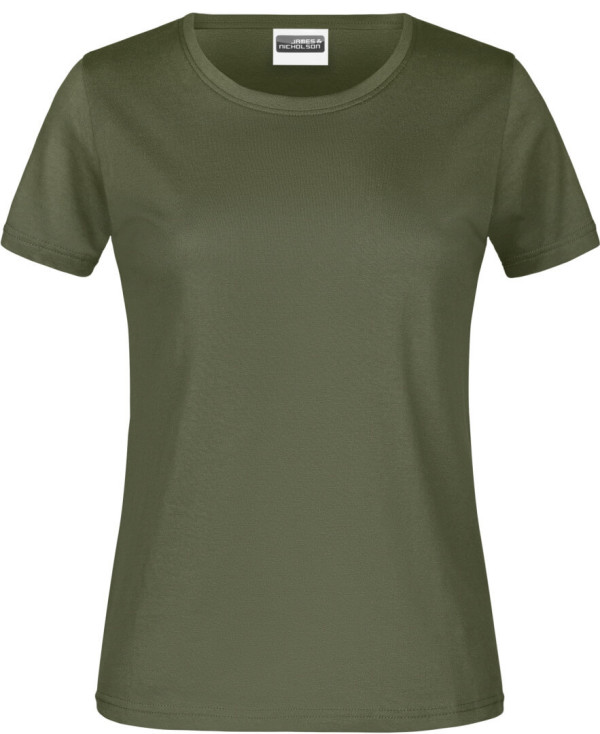 Damen T-Shirt