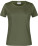 Damen T-Shirt - C53B8509-E899-485E-BB8F-BE69B488512F - variant CC 02074655000