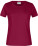 Damen T-Shirt - D621E6F8-3C59-4AFA-A08B-DB4C0CB05C2E - variant CC 02074605400