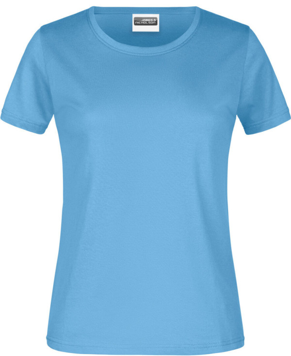 Damen T-Shirt