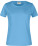 Damen T-Shirt - E4E4EE6A-91D9-42BD-9042-18CA4C7CE1E1 - variant CC 02074641000