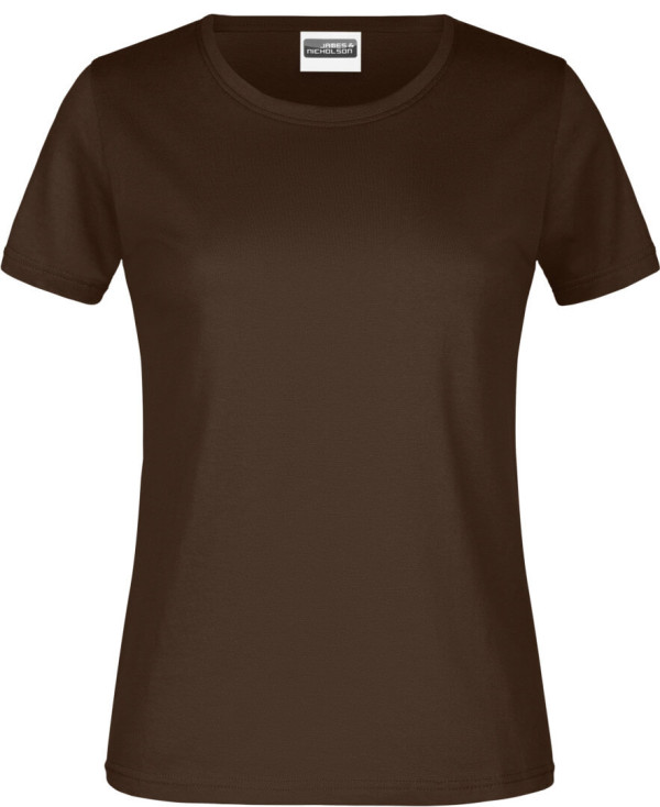Damen T-Shirt