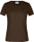 Damen T-Shirt - F1827E2F-A598-4C71-B611-F8E8A9AF2356 - variant CC 02074614500