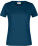 Damen T-Shirt - F1A3B624-F060-47EE-B0AB-66B13245C521 - variant CC 02074658000