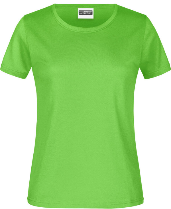 Damen T-Shirt