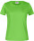 Damen T-Shirt - FAD32008-8886-40E0-B5E1-A2242C50AF8A - variant CC 02074604200